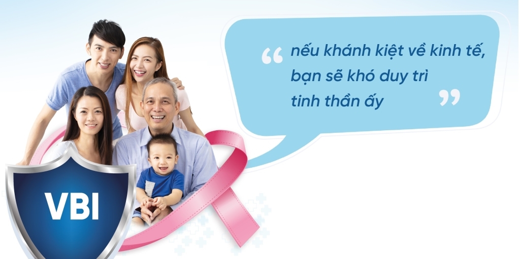 bảo hiểm vietinbank