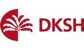 dksh việt nam