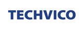 techvico