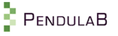 pendulab pte ltd