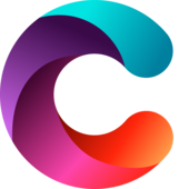 coachingcloud