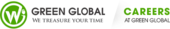 green global