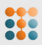 tamtay joint stock company