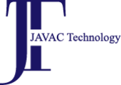 javac technology