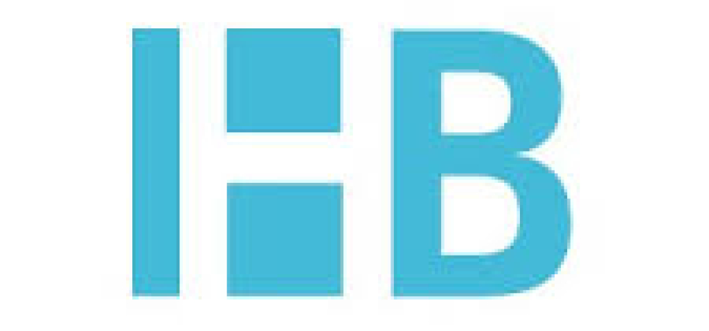 công ty cổ phần hblab
