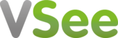 vsee lab
