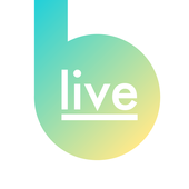 belive