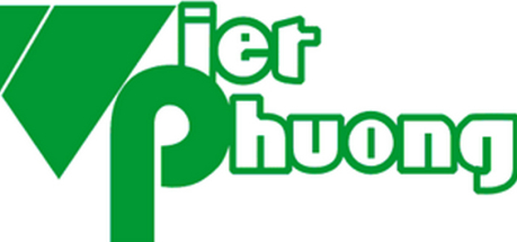 công ty cổ phần tập đoàn đầu tư việt phương