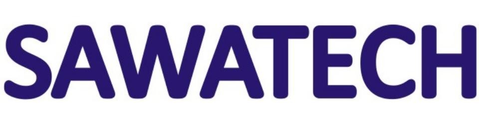 công ty cổ phần sài gòn công nghệ nước