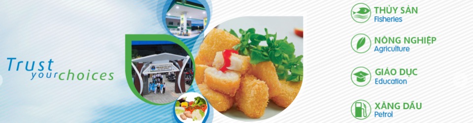 công ty cổ phần phát triển hùng hậu