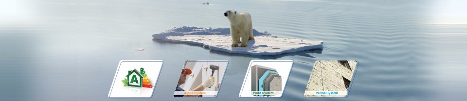 công ty tnhh terraco việt nam