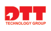 dtt technology group