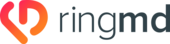 ringmd