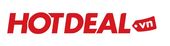 hotdeal