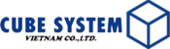 cube system việt nam