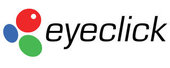 eyeclick