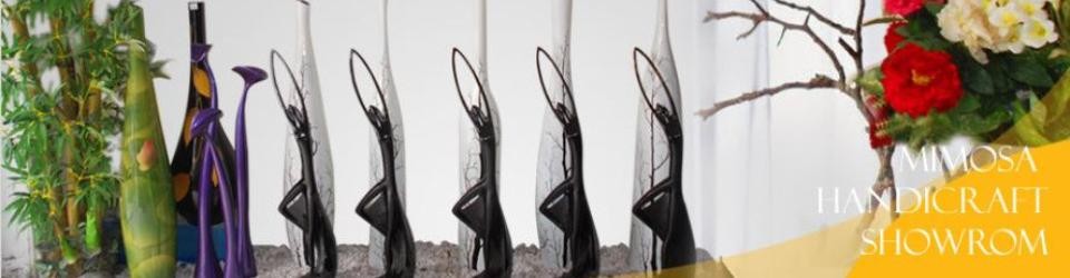 công ty tnhh thủ công mỹ nghệ hải hà