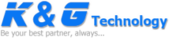 k&g technology