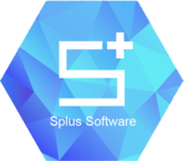 splus software vietnam