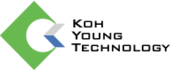 koh young technology inc