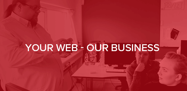 redweb