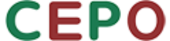 cepo