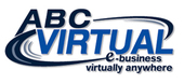 abc virtual communications inc