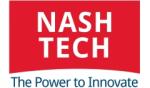 nash tech