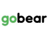 gobear