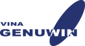 vina genuwin