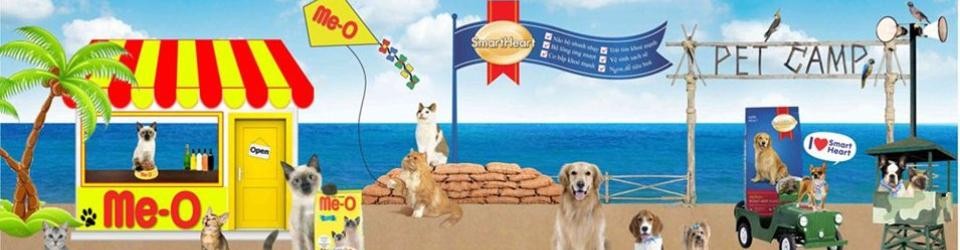 công ty tnhh perfect companion việt nam