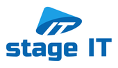 stageit