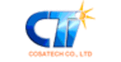 cosatech