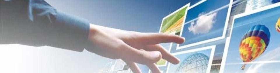 công ty cổ phần hệ thống công nghệ etc