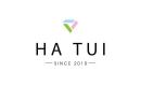công ty tnhh thương mại htc việt nam