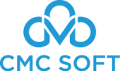 cmc soft