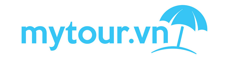 công ty tnhh mytour việt nam
