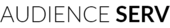 audience serv gmbh