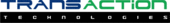 transaction technologies