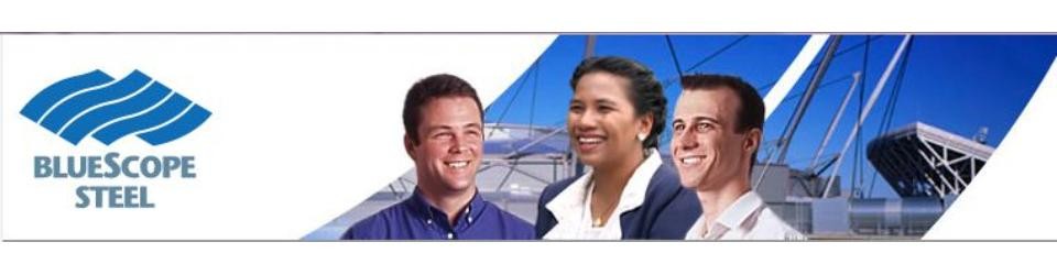 công ty tnhh ns bluescope viet nam