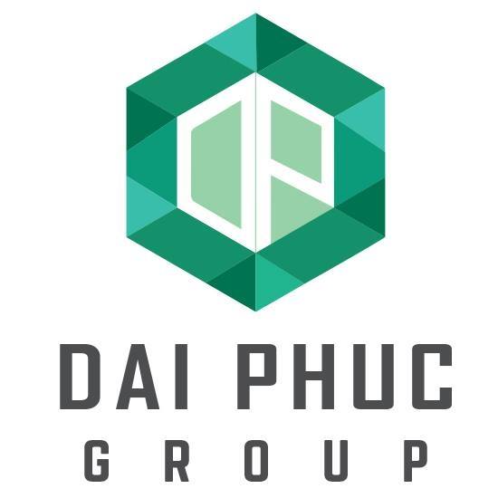 tập đoàn đại phúc
