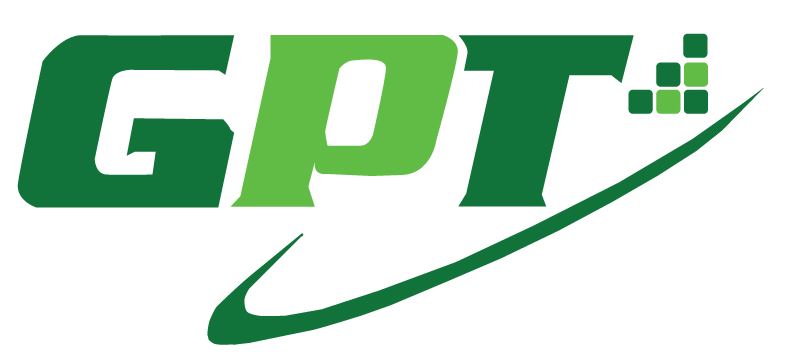 công ty tnhh đầu tư và thương mại gia phúc thịnh