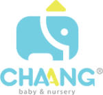 công ty cổ phần thương mại chaang việt nam