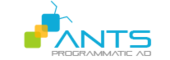 ants