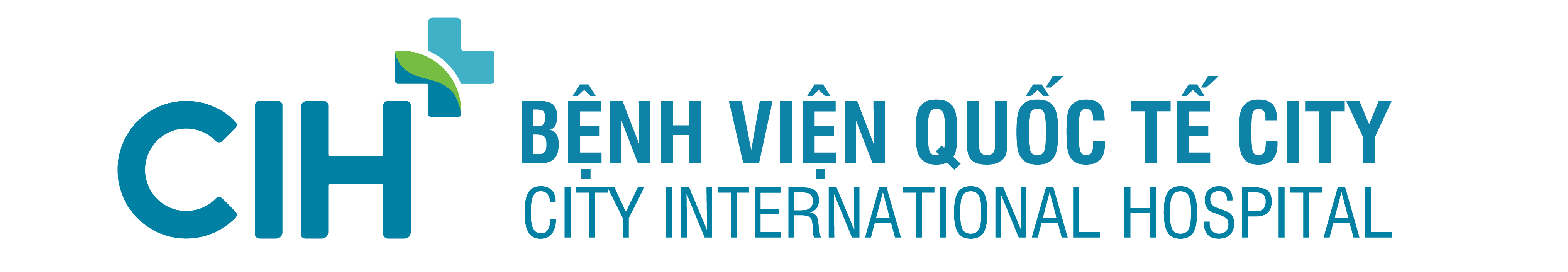 bệnh viện quốc tế công ty