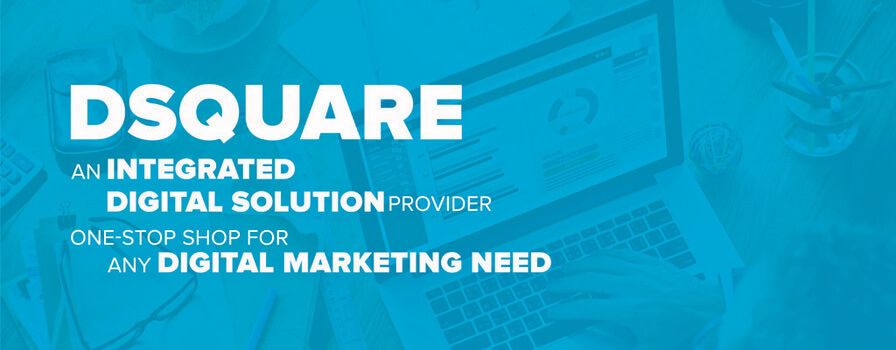 dsquare