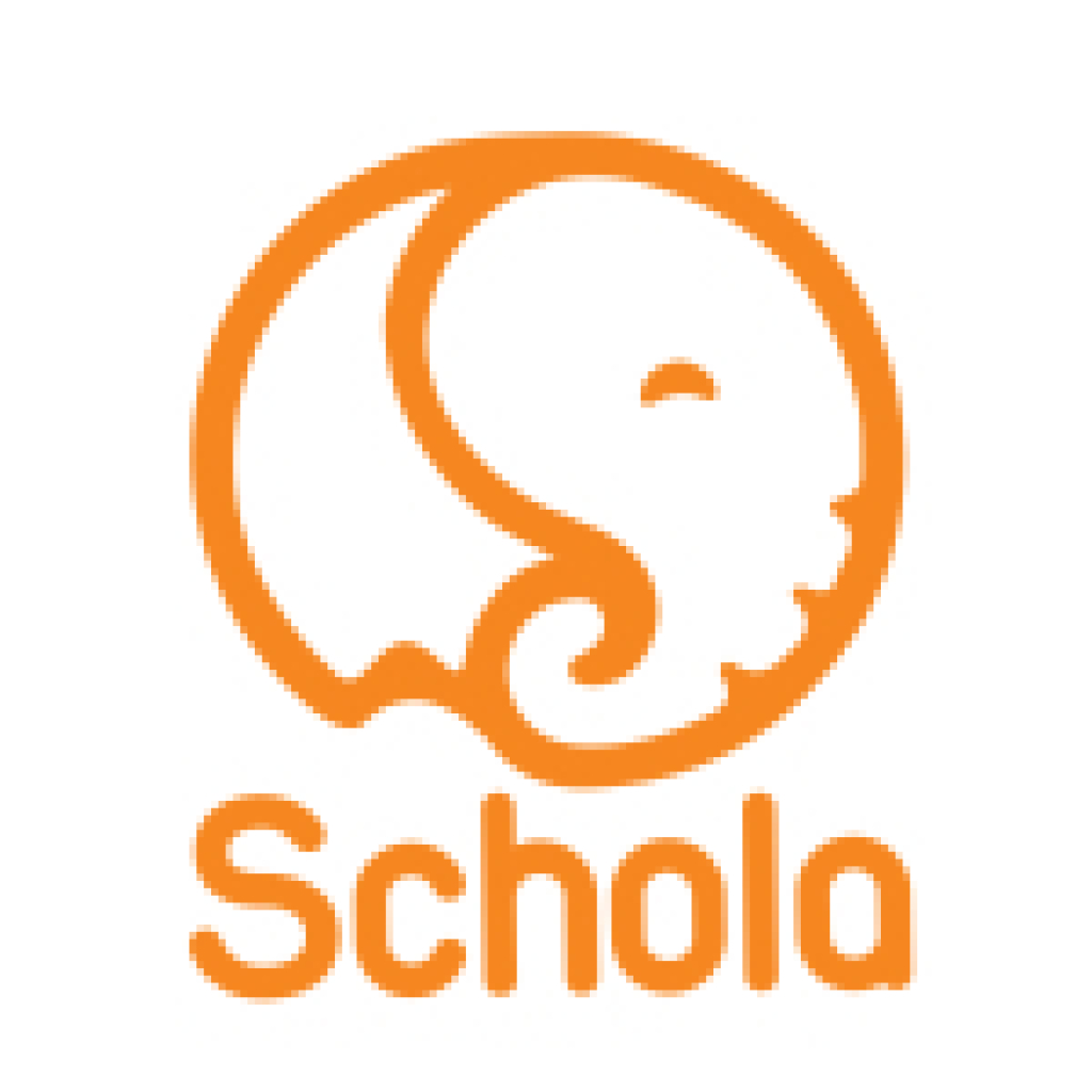 công ty tnhh schola