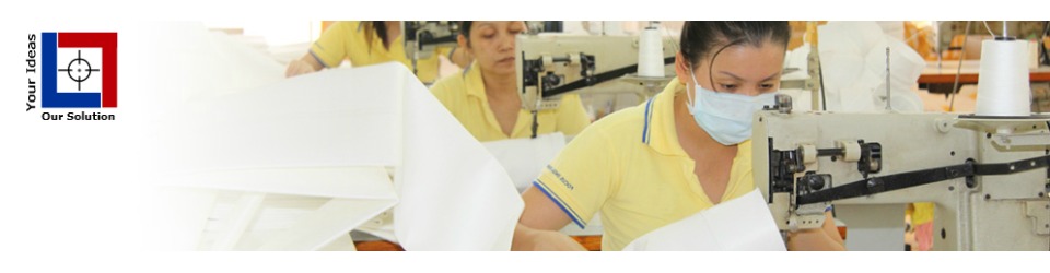 công ty tnhh kỹ thuật tiêu điểm