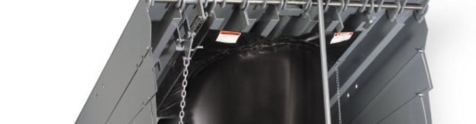 công ty tnhh rotoaccess vn