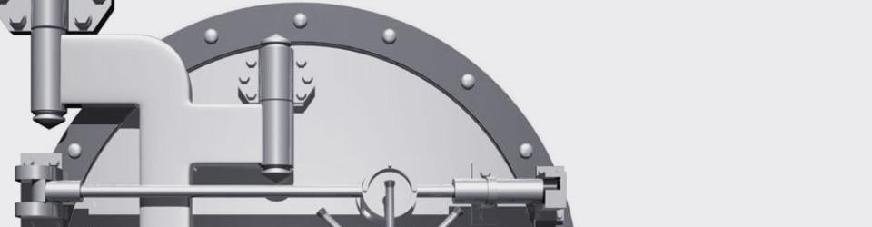 công ty tnhh shun deng technology